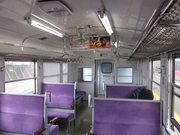 画像(180x135)・拡大画像(1024x768)