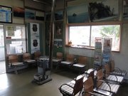 画像(180x135)・拡大画像(1024x768)