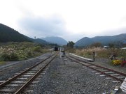 画像(180x135)・拡大画像(1024x768)