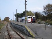 画像(180x135)・拡大画像(1024x768)