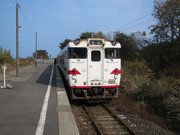 画像(180x135)・拡大画像(1024x768)