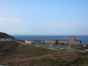 画像(180x135)・拡大画像(1024x768)