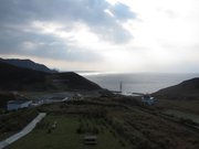 画像(180x135)・拡大画像(1024x768)