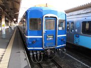 画像(180x135)・拡大画像(1024x768)