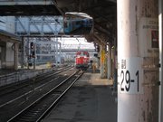 画像(180x135)・拡大画像(1024x768)