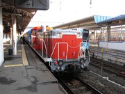 画像(180x135)・拡大画像(1024x768)