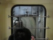 画像(180x135)・拡大画像(1024x768)