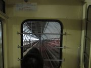 画像(180x135)・拡大画像(1024x768)