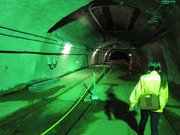 画像(180x135)・拡大画像(1024x768)