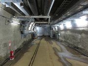 画像(180x135)・拡大画像(1024x768)