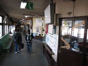 画像(180x135)・拡大画像(1024x768)