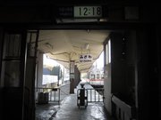 画像(180x135)・拡大画像(1024x768)