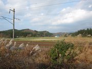 画像(180x135)・拡大画像(1024x768)