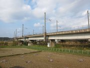 画像(180x135)・拡大画像(1024x768)