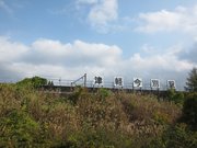 画像(180x135)・拡大画像(1024x768)