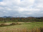 画像(180x135)・拡大画像(1024x768)