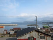 画像(180x135)・拡大画像(1024x768)