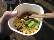 画像(180x135)・拡大画像(1024x768)