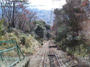 画像(180x135)・拡大画像(1024x768)