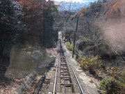 画像(180x135)・拡大画像(1024x768)