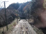 画像(180x135)・拡大画像(1024x768)