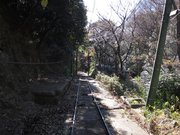 画像(180x135)・拡大画像(1024x768)