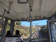 画像(180x135)・拡大画像(1024x768)