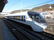 画像(180x135)・拡大画像(1024x768)