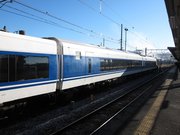 画像(180x135)・拡大画像(1024x768)