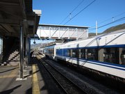 画像(180x135)・拡大画像(1024x768)