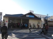 画像(180x135)・拡大画像(1024x768)