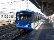 画像(180x135)・拡大画像(1024x768)