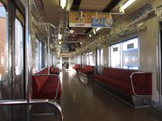 画像(180x135)・拡大画像(1024x768)