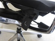 画像(180x135)・拡大画像(1024x768)