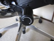 画像(180x135)・拡大画像(1024x768)