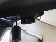 画像(180x135)・拡大画像(1024x768)