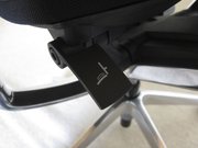 画像(180x135)・拡大画像(1024x768)