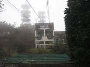 画像(180x135)・拡大画像(1024x768)