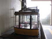 画像(180x135)・拡大画像(1024x768)