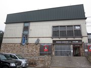 画像(180x135)・拡大画像(1024x768)