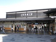 画像(180x135)・拡大画像(1024x768)