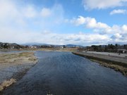 画像(180x135)・拡大画像(1024x768)