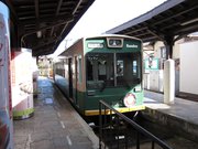 画像(180x135)・拡大画像(1024x768)