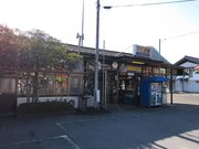 画像(180x135)・拡大画像(1024x768)