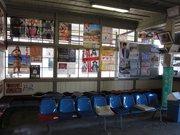 画像(180x135)・拡大画像(1024x768)