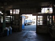 画像(180x135)・拡大画像(1024x768)