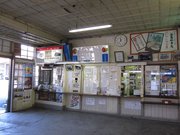 画像(180x135)・拡大画像(1024x768)