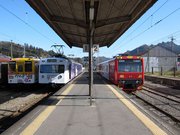 画像(180x135)・拡大画像(1024x768)