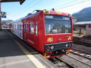 画像(180x135)・拡大画像(1024x768)