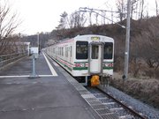 画像(180x135)・拡大画像(1024x768)